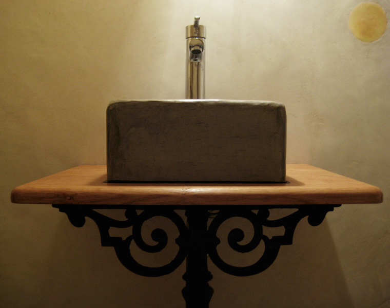 02_Creation_originale_r